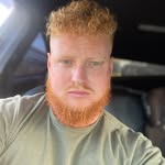 Jake Strong - @jakestrong180 - Instagram