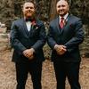 Jake-Strong - @jstrong26 - TikTok