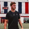 Jake Strong - @jakestrong866 - TikTok