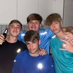 Jake strong - @jake.strong6 - Instagram