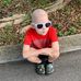 Jake strong - Facebook