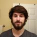 Jake Strong - Facebook