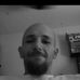Jake Strong - Facebook