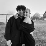 Jake Strong - @jake_strong8 - Instagram