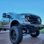 Jake Strong - @jakes1798 - Instagram