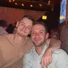 Jake Strong - @jake.strong79 - TikTok