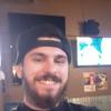 Jake Strong - @jakestrong5 - TikTok