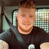Jake Strong - @jakestrong3 - TikTok