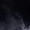 Jake strong - @jakes2408 - TikTok