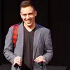 Jake Strong - @jakestrong10 - TikTok