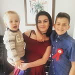 jake strong - @jake_strong_143 - Instagram