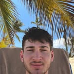 Jake Strong - @jakestrong.1 - Instagram