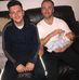 Jake Strong - Facebook