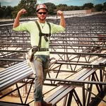Jake Strong - @strong.jake - Instagram