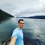 Jake Strong - @jake_strong_93 - Instagram