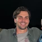 Jake Strong - @jstrong06 - Instagram