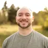 Jake Strong - @jakestrong63 - TikTok