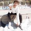 JAKE STRONG 🔮 - @jakestrongsworld - TikTok