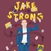 Jake Strong Magic - Facebook