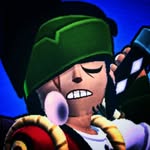 jake strong stone - @jakestrongstone - Instagram
