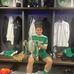 Jake Stronge - Facebook