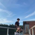 Jakeyyy✝️ - @jake._strong - Instagram