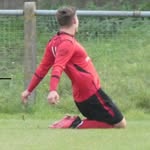 JS7 - @jakestronge7 - Instagram