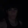 Stronggg - @ykjakestrong - TikTok