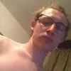 jake_strotman17 - @jake_strotman17 - TikTok