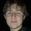 Jake Strotman258 - @jakestrotman1 - TikTok
