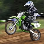 Jake Strotman - Facebook