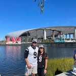 Jake Strotman - @fedora_daddy1 - Instagram