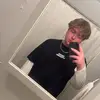 jakestrothmann - @jakestrothmann - TikTok