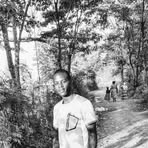 Shotman Joka - Facebook