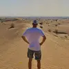Jack Stryker - @jackstryker8 - TikTok