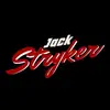 Jack Stryker - @jackstryker - TikTok