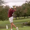 Jacob Stryker - @jakee - TikTok