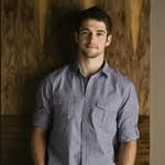 Jake - @jake_stryker6 - Instagram