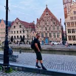 Jake Stryker - @stryker_oregon - Instagram