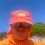 Jake Stryker - @jakestryk - Instagram