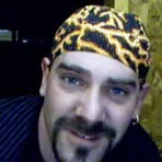 Jake Stryker - Facebook
