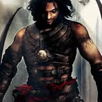 Jake Stryker - Facebook