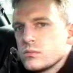 Jake Stryker - Facebook