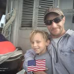 Jake Stryker - @strykerjake - Instagram