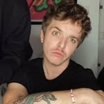 Jake Stryker - @jakestryker - Instagram