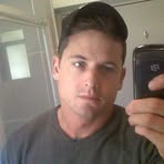 Jake Stryker - Facebook