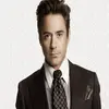 Jake Stryker - @jake.stryker - TikTok