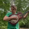 Jake Stryker - @jake.stryker6 - TikTok