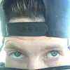 jakestrykerlazaru - @jakestrykerlazaru - TikTok