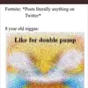 juicy timtoks - @jakestrykerrr - TikTok